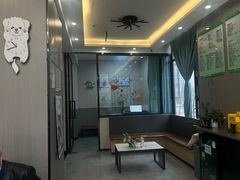 -半岛宠物医院24小时(西派城店)