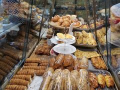 -多乐之日(田林东路店)
