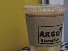 -Joymean coffee.见面咖啡
