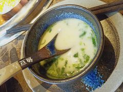 -鱼豆吉·豆浆鱼火锅(宜昌万达店)