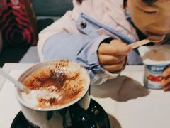 -Buonissimo(佛罗伦萨小镇店)