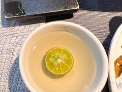 -森味薪火烧•烧鸟居酒屋•日本料理(望京店)