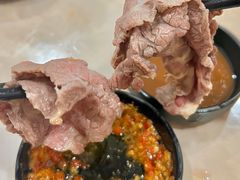 -合意桐坑牛肉粿·鲜牛肉火锅(嵩山总店)