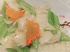 -杯莫亭(集里店)