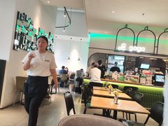 -gaga(深圳南山益田假日广场店)