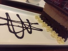-Boxing Cat Brewery拳击猫精酿啤酒馆(永福店)