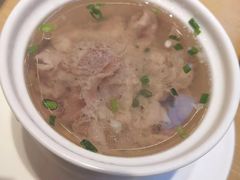 -得稻小饭堂·江西菜(浦江店)