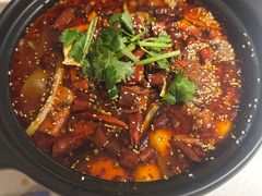 -麻六记(新天地店)