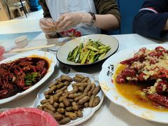 -盱眙虾怪·旗舰店