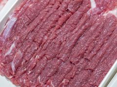 -爆棚肥牛火锅(原福成肥牛城味之缘三里河店)