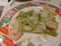 -避风塘·老港味餐厅(虹口龙之梦店)