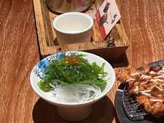 -稻前Taoki(方圆荟店)