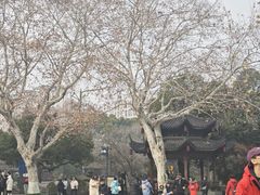 -中国京杭大运河博物馆