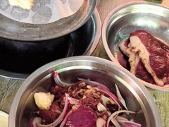 -马晓马佳牛羊肉(新合路店)