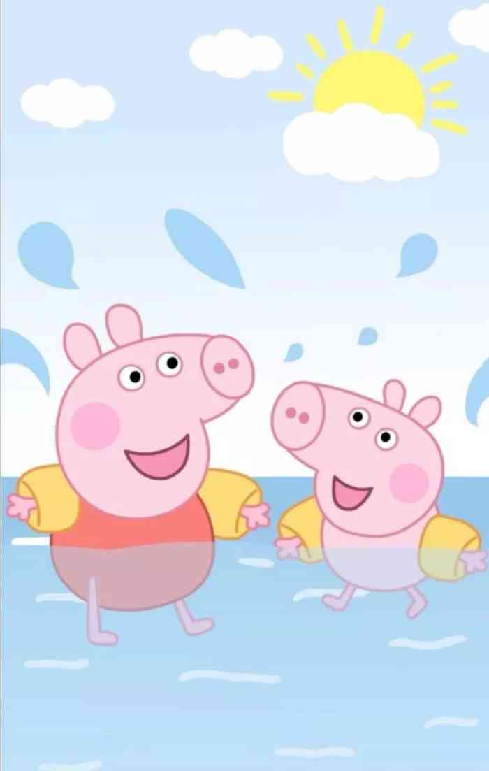 拍摄效果很好,值得肯定!但是这种捆绑式的消费体验让人不舒服!