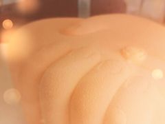 -麦雪尔甜品·生日蛋糕(新街口旗舰店)