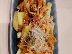 -映像威海·海鲜味道(市区店)