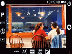 -YIHOME(新河店)