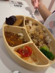 -MELAND CLUB亲子乐园·派对·餐厅(北京芳圆里ID MALL店)
