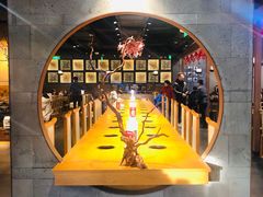 -呷哺呷哺(砂之船奥莱店)