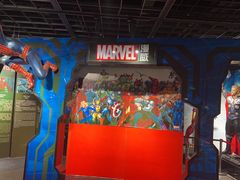 -上海动漫博物馆