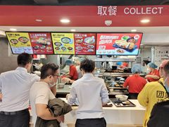 -永和大王(春日上新·阜成门店)