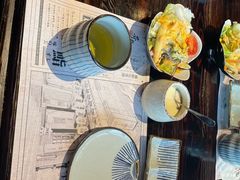 -芥岛(河北大街店)