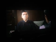 -越界思哲IMAX(寮步店)