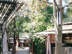 -凤来栖·净庭院·火锅(欧尚店)