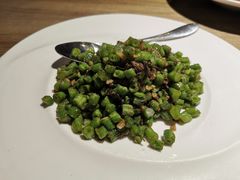 -黛瓦里巷(南京东路店)