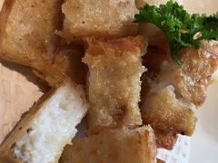 -春水堂人文茶馆(松烟文创店)