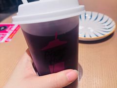 -必胜客(大宁路店)