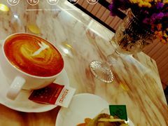 -KK BAKERY烘焙