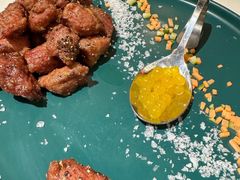 -后海16号·北京私房菜