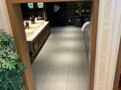 -哈啾嗨·新概念蒙餐(红星新城店)