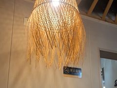 -兄弟砂锅(陆家巷店)