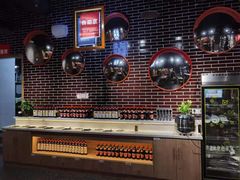 -董眼镜火锅(洪崖洞总店)