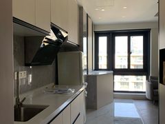 -至美焕新·全屋翻新