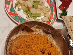 -避风塘(嘉兴八佰伴店)