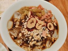 -老板恋上鱼(环山路店)