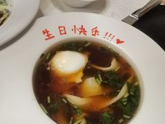 -马克西姆俄罗斯餐厅(通亚街店)