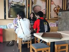 -鲜芋仙(苏州干将店)