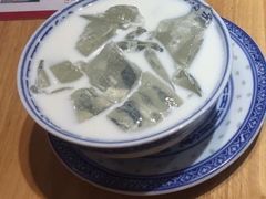 -赵记传承(中山小榄百汇时代广场店)