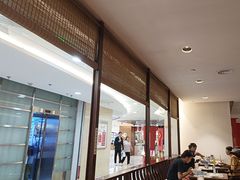 -海碗居(王府井店)