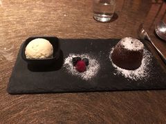 -ARMANI/AQUA(遮打大厦店)