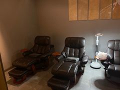 -Dragonfly 悠庭·按摩Spa(苏州中心广场店)