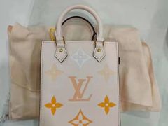 -奢收多·二手奢侈品回收中心(天河店)
