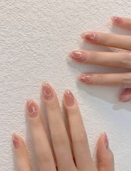 -悦指间美甲美睫
