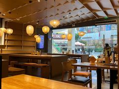 -味千拉面(南昌杉杉奥特莱斯广场店)