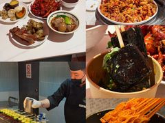 -海德温泉生活馆(朝阳大悦城店)